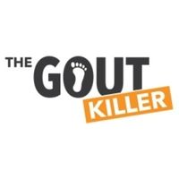 The Gout Killer coupons